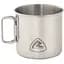 Кружка Robens Pike Steel Mug (1046-690232) - мініатюра 1