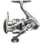 Катушка Shimano Sedona FJ 2500 3+1BB 5.0:1 - миниатюра 1