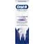 Уцінка. Зубна паста Oral-B Pro-Science Відновлення емалі Делікатне відбілювання 75 мл - мініатюра 3