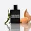 Туалетная вода This is Him 100 ml - миниатюра 3