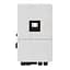 Гібридний трифазний інвертор 15kW Deye SUN-15K-SG05LP3-EU-SM2 3Ф (42-00180) - мініатюра 2