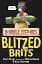 Horrible Histories: Blitzed Brits - мініатюра 1