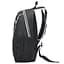 Рюкзак городской Semi Line 18 Black/White Elements (J4917-1) - миниатюра 4