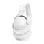 Бездротові навушники JBL Tune 720 BT JBLT720BTWHT White - мініатюра 8