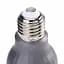 LED-лампа Xiaomi Yeelight LED Smart Bulb (Colored) - миниатюра 2