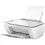 МФУ HP DeskJet 2810e (588Q0B) [147321] - миниатюра 4