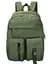 Рюкзак міський Semi Line 28 Khaki (J4918-1) - мініатюра 2