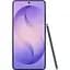 Смартфон Samsung Galaxy S26 Ultra 12/256GB Cobalt Violet (SM-S948BZVD) [164061] - миниатюра 2