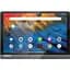 Захисна плівка StatusSKIN для Lenovo Yoga Smart Tab Екран Глянцева Ultra - мініатюра 1