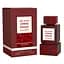Парфумована вода унісекс Milestone Cerise Rouge 100 мл (MM35987) - мініатюра 2