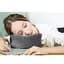 Масажер для шиї Xiaomi Mijia LF Neck Massage Pillow Grey (LR-S100/LF-TJ001) [24404] - мініатюра 4