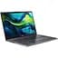Ноутбук Acer Aspire 15 A15- 51M- 7859 Intel Core i7- 13620H до 4, 9 ГГц, 15, 6 дюймів, Full HD, IPS, 16 ГБ LPDDR5, 1 ТБ SSD, Intel UHD, сталевий сірий - мініатюра 4
