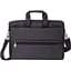 Сумка для ноутбука RivaCase 15.6" 8630 Black (8630Black) - мініатюра 1