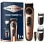 Триммер Gillette King C. Beard Trimmer Pro Для бороды (8700216659659) - миниатюра 1