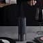 Штопор HOTO Electric Wine Opener (QWKPQ001) [105666] - миниатюра 4