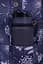 Рюкзак CoolPack Scout Moray 25 л (F096926) - мініатюра 4