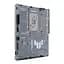 Материнcька плата TUF GAMING B850-BTF WIFI W sAM5 B850 4xDDR5 M.2 HDMI DP Wi-Fi BT ATX BTF прих Asus teh0019085 - мініатюра 9