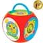 Игровой Центр Kiddieland Мультикуб (049775) - миниатюра 2