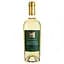 Вино Morellino di Scansano Vermentino Toscana, белое, сухое, 14%, 0,75 л - миниатюра 1