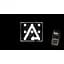 Ключ активации Microsoft How 2 Escape для Xbox One/Series S/X - миниатюра 6