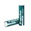 Аккумулятор Li-Ion PX 18650, 2600mAh, 3.7V, GREEN - мініатюра 1