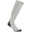 Шкарпетки Accapi Compression Performance 37-38 White (1033-ACC NN760.001-37) - мініатюра 1