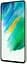 Смартфон Samsung Galaxy S21 FE 5G 8/256GB Olive (SM-G990BLGG) - мініатюра 2
