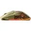Мышь SteelSeries CS2 Dragon Lore Wireless (62614) [137294] - миниатюра 4