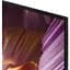 Телевизор Samsung S85F 83` OLED 4K (QE83S85F) [149316] - миниатюра 4