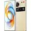 Смартфон Nubia Z70 Ultra 16/512GB Yellow EU [124652] - миниатюра 3