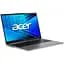 Ноутбук Acer Extensa 15 EXO15-71 (NX.EL3EU.001) - мініатюра 3