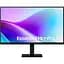 Монітор 23.8" Samsung S3 S32GF WLED, IPS, 1920x1080 (16:9), 120 Гц, 5 мс, 250 кд/м², 1000:1, 178°/178°, 2хHDMI, Vesa чорний - мініатюра 1
