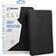 Чохол до планшета BeCover Smart Case Lenovo Tab Plus 11.5" Black (711838) - мініатюра 6