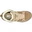 Черевики Merrell Siren 4 Traveller Mid WP Wms 41 Desert (1054-036.1547) - мініатюра 5