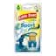 Ароматизатор воздуха Little Trees Bottle Спорт 4.5 мл (C02) - миниатюра 2