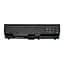 Акумулятор для ноутбука BestBatt Lenovo (42T4235) ThinkPad T420 T430 (Replacement) - мініатюра 1