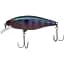 Воблер Jackall Chubble 80SR 80 мм 14,5 г SK Low-Light Special - миниатюра 1