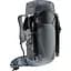 Рюкзак Deuter Speed Lite 30 Graphite (1052-3410622 4409) - миниатюра 1