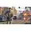 Игра GTA V (ваучер на скачивание) (русские субтитры) (Xbox One Xbox Series X S) - миниатюра 2