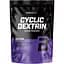 Мальтодекстрин BiotechUSA Cyclic Dextrin 1000 г - миниатюра 1