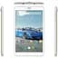 Планшет-телефон Hoozo Lite Tab 7 3G Gold - миниатюра 1