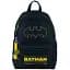 Рюкзак Kite Education teens 2575M (LED) DC (DC24-2575M (LED)) - миниатюра 4