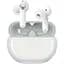 Наушники SoundPEATS Air4 Pro white - миниатюра 1
