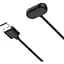 Зарядное устройство для Amazfit GTS 3/ GTS 4/ GTR 3/ GTR 4/ T-Rex 2 Black [127600] - миниатюра 5