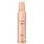 Пенка для укладки CHI Royal Treatment White Truffle Foaming Mousse 227 г - миниатюра 1