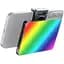 Накамерне світло DK M16 LED RGB [129244] - мініатюра 2
