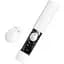 Навушники SoundСore A30i White [A3958G21] [118549] - мініатюра 7
