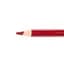 Олівець кольоровий 99IDEAS "Color Expert" Wine Red/Червоний винний, 99CE-WRED - мініатюра 1