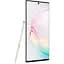 Смартфон Samsung Note 10 SM-N970F/DS 8/256GB Aura White 2sim - мініатюра 3