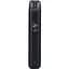 Под-система електронна сигарета Elf Bar RF350 Pod Kit 350mAh 1.6ml Black (sn1410) - мініатюра 1